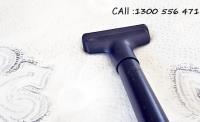 Vanish Cleaning Services image 6